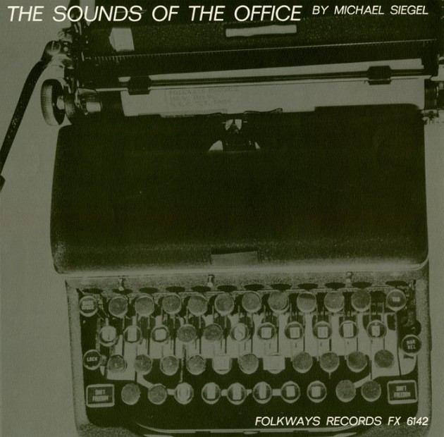 the_sounds_of_the_office