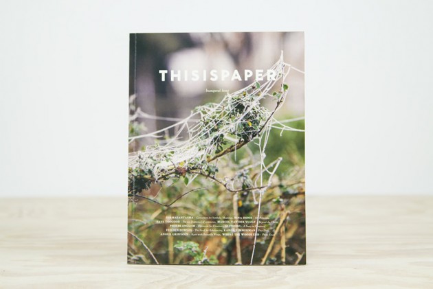 thisispaper_2