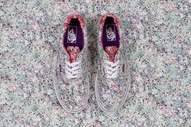 vans_00