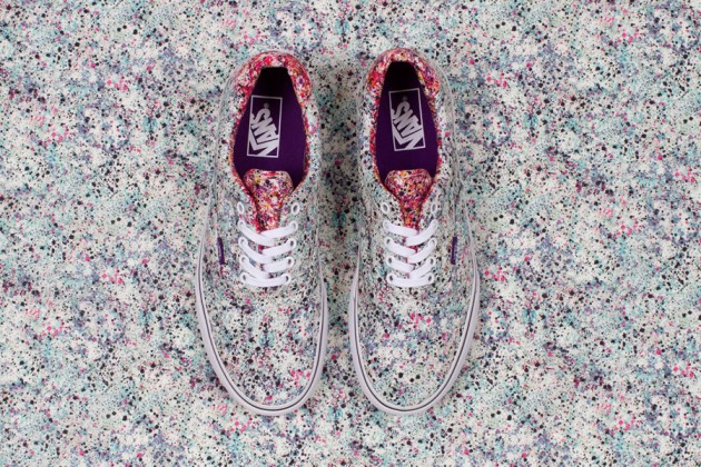 vans_00