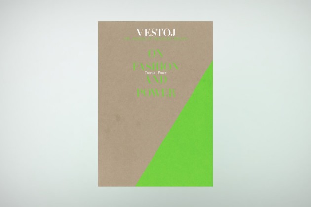 vestoj_1