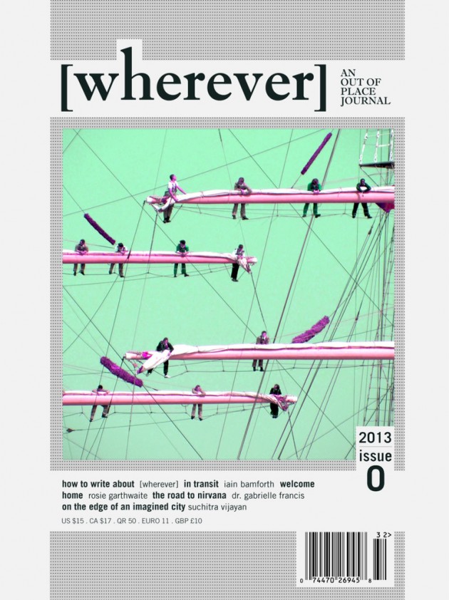 wherever_0_1