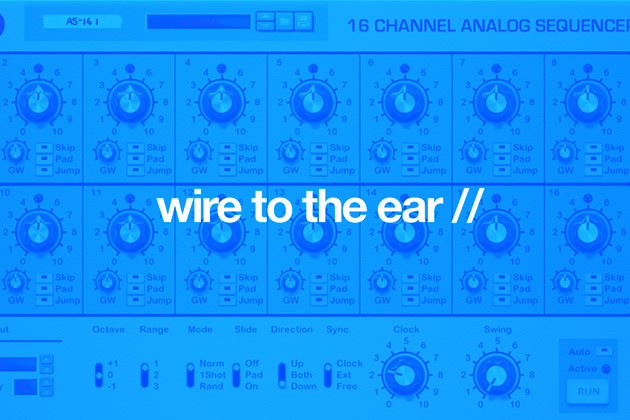wire_to_the_ear