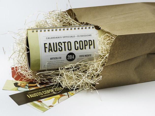 Calendario_Fausto_Coppi_packaging1