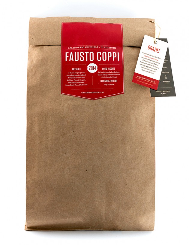 Calendario_Fausto_Coppi_packaging2