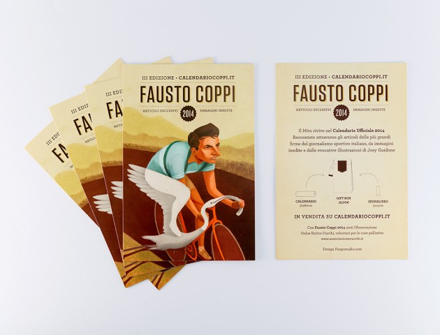 Calendario_Fausto_Coppi_packaging3