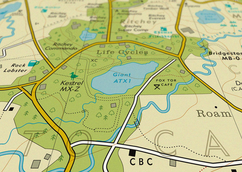 Dorothy_0051d_Bike Map