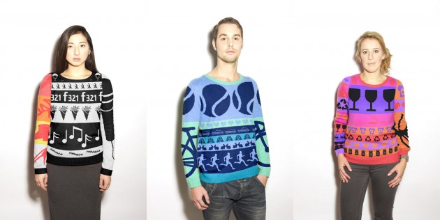 KNITTiD_2