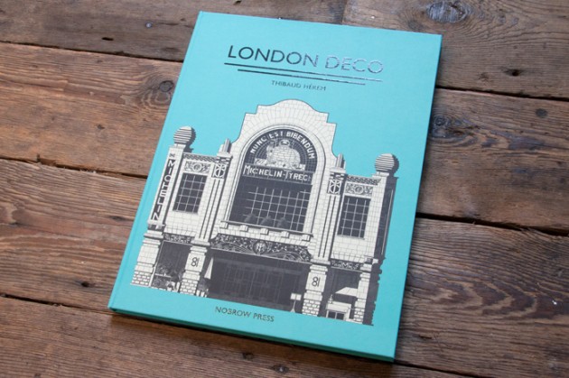 LondonDeco_001