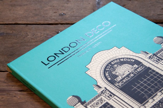 LondonDeco_017