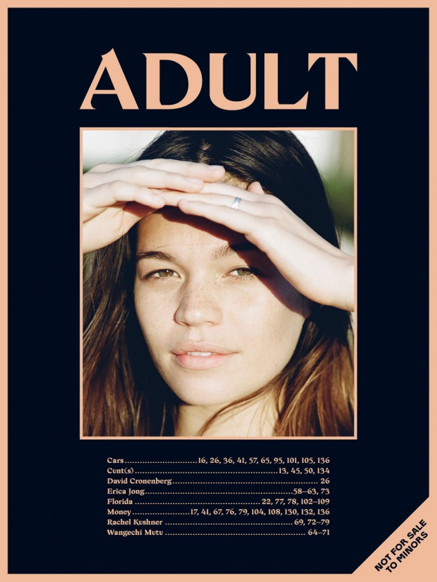 adult_1