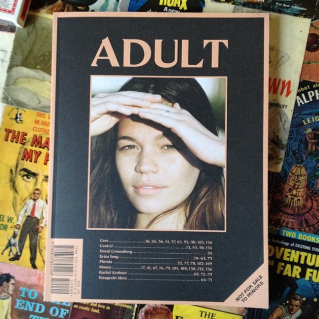 adult_11