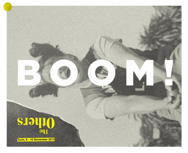 boom_01