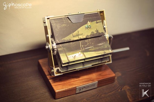 giphoscope_1