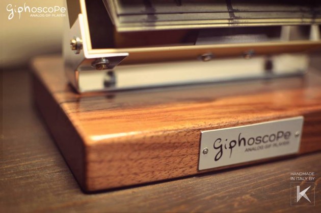 giphoscope_2