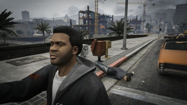 gtav_2