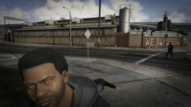 gtav_5