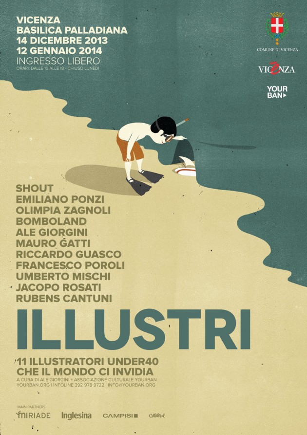 illustri