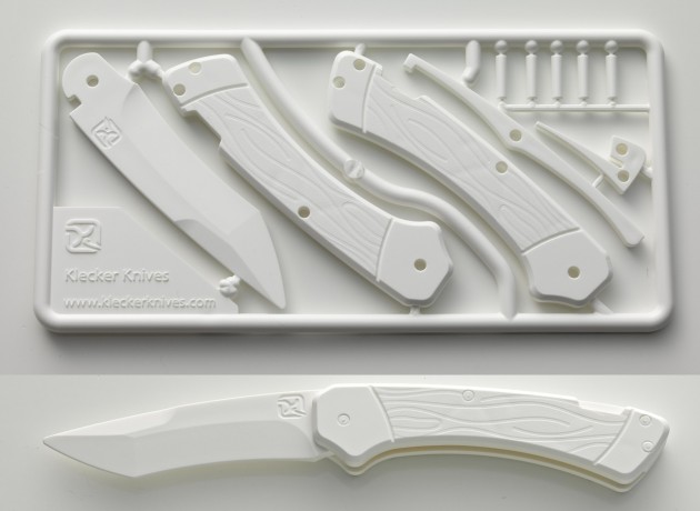 klecker_knives_4