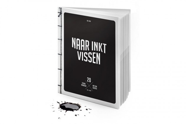 naar_inkt_vissen