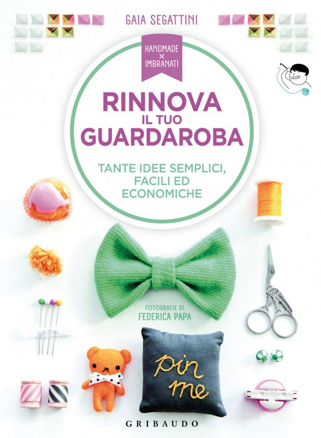 rinnova_il_tuo_guardaroba_1