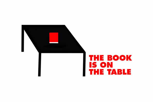 the_book_is_on_the_table_00