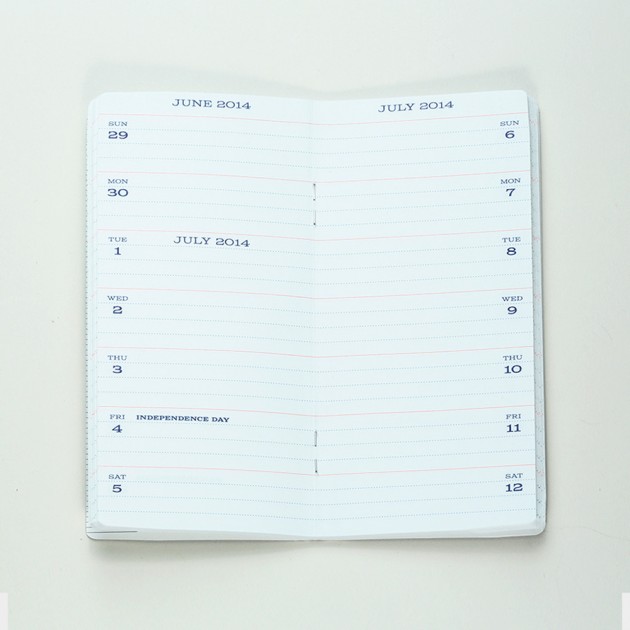 the_standard_memorandum_7
