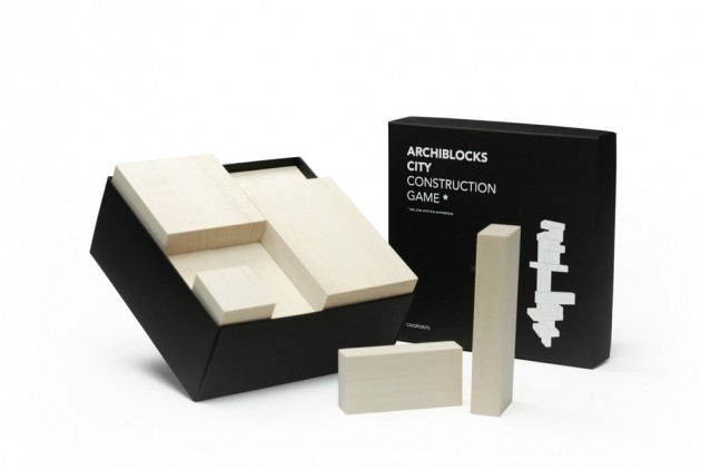 cinqpoints-architecture-archiblocks-city-wooden-bois-construction-game-1