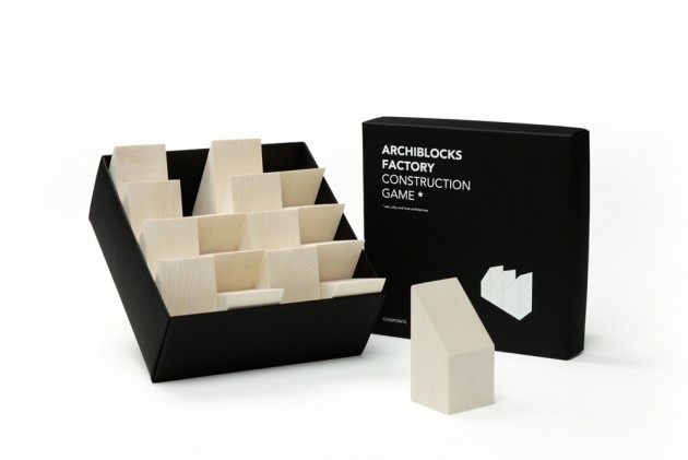 cinqpoints-architecture-archiblocks-factory-wooden-bois-construction-game-1