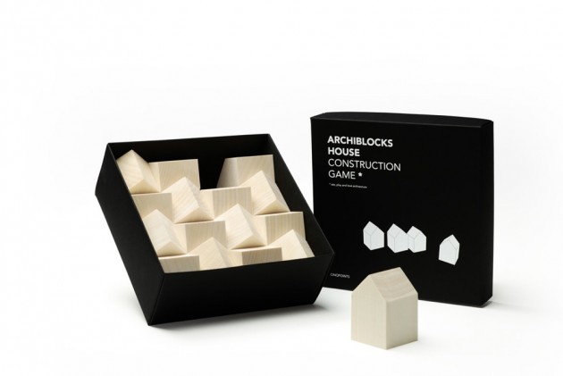 cinqpoints-architecture-archiblocks-house-1-wooden-bois-construction-game-1