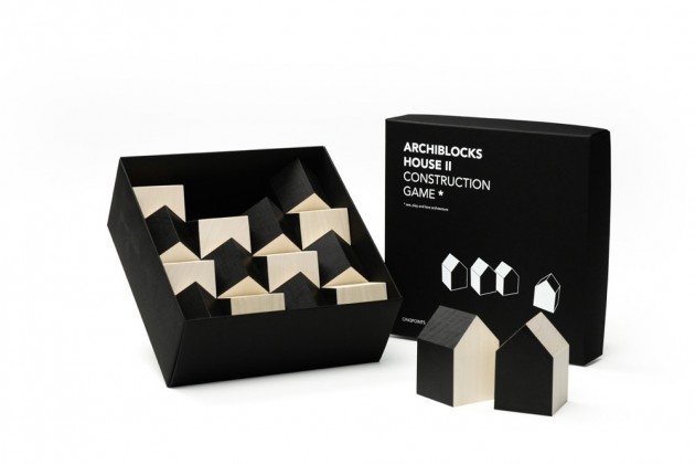 cinqpoints-architecture-archiblocks-house2-wooden-bois-construction-game-1
