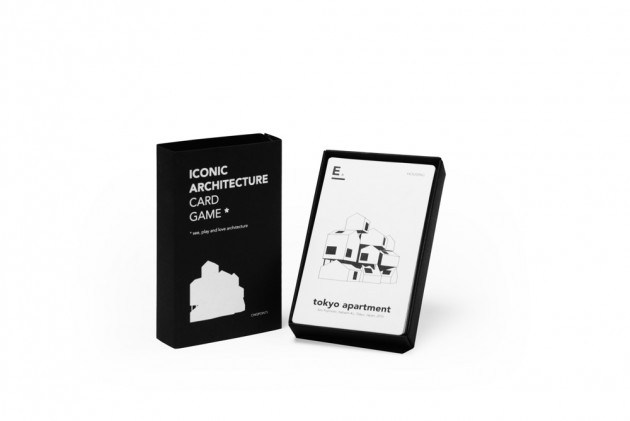 cinqpoints-architecture-iconic-card-game-package-open-1