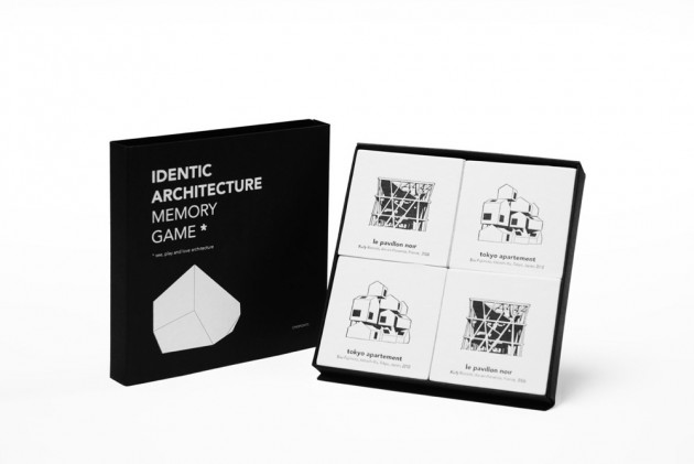 cinqpoints-architecture-identic-memory-game-package-open