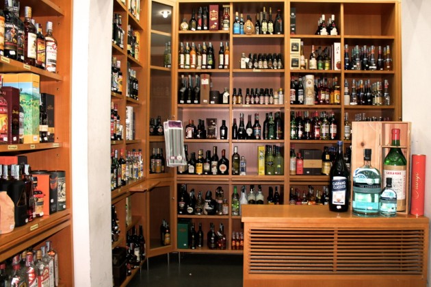 enoteca_trimani_09