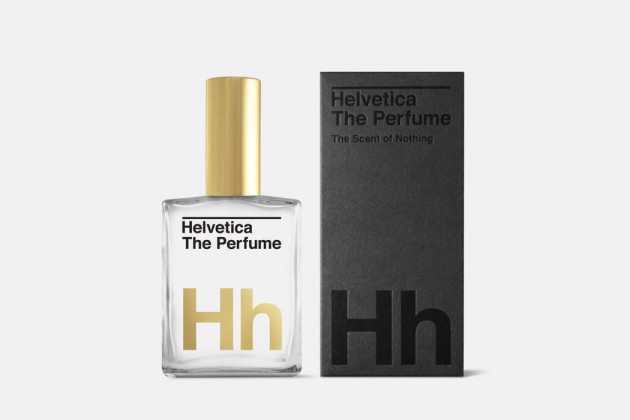 helvetica_perfume_1