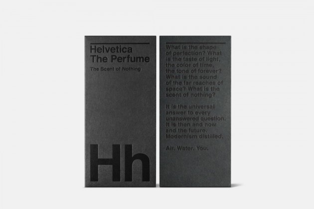 helvetica_perfume_2