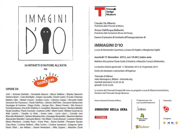 immagini_d_io_1