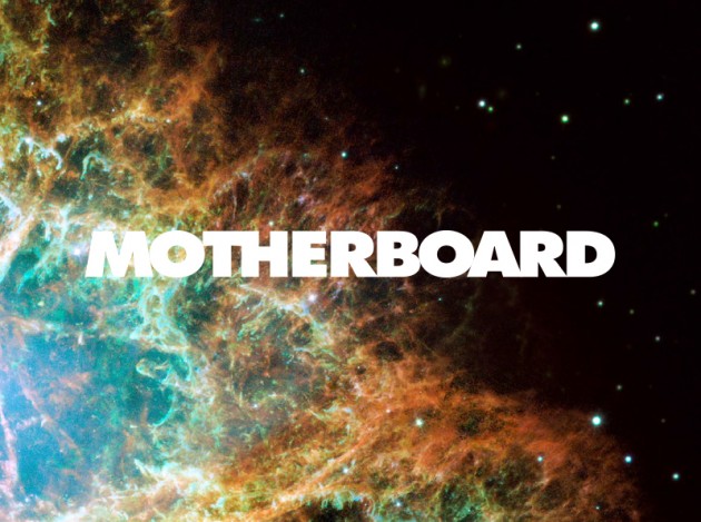 motherboard_8