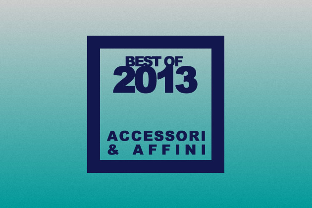 bestof2013_accessori