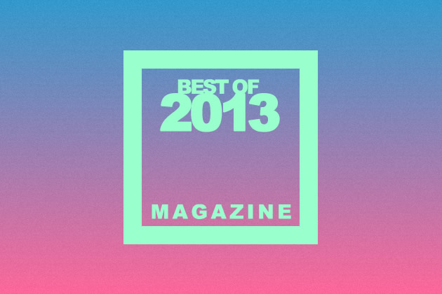 bestof2013_magazine
