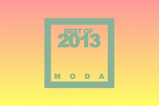 bestof2013_moda