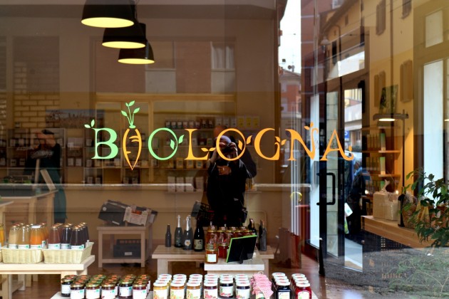 biologna_22