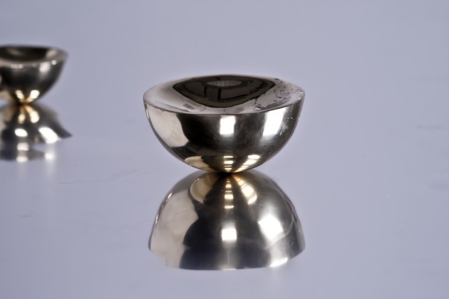 bowl