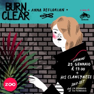 burn-clear_deflorian_canicola_zoo_1