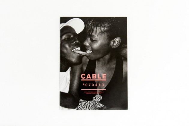 cable_1