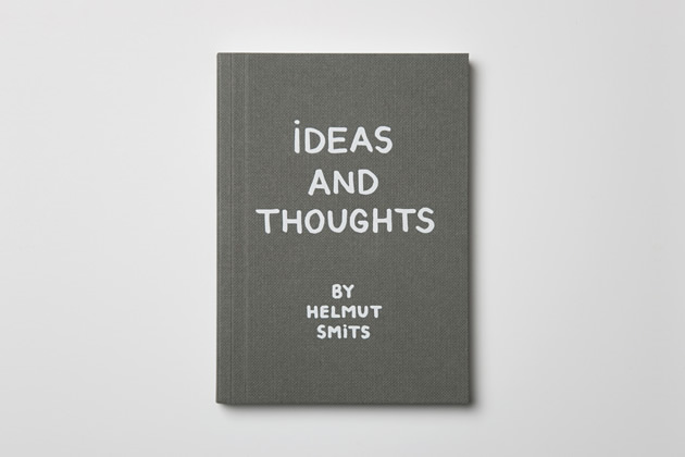 ideas_and_thoughts_0