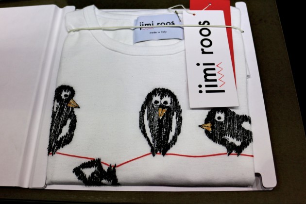 jimi_roos_16