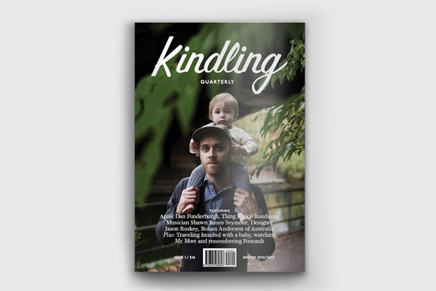 kindling_0