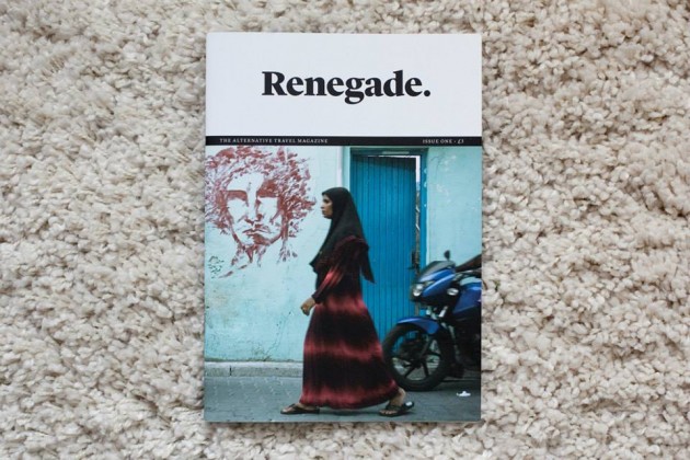 renegade_mag_1