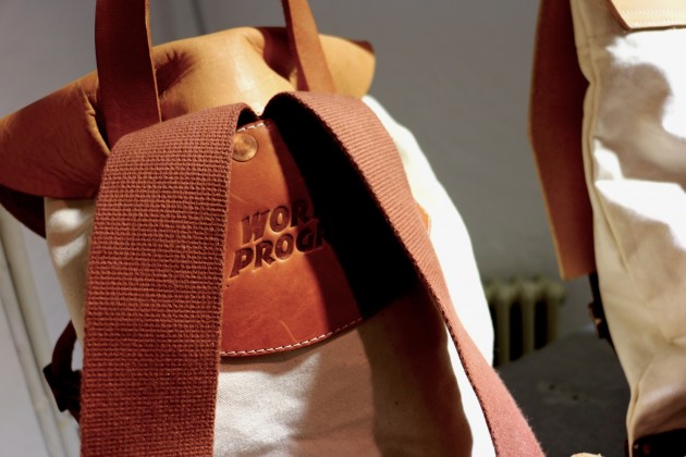 workers_marque_02
